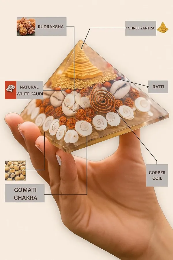 Shree_Yantra_Pyramid_Powerful_Vastu_Correction_Tool_For_Wealth_Prosperity_Positive_Energy_Meditation_Spiritual_Growth