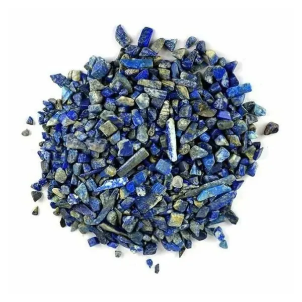 Natural_Lapis_Lazuli_Crystal_Chips_For_Reiki_Healing_Meditation_Chakra_Balancing_Aura_Cleansing_Home_Decor_Positive_Energy_Ideal_For_Spiritual_Growth_And_Crystal_Crafts