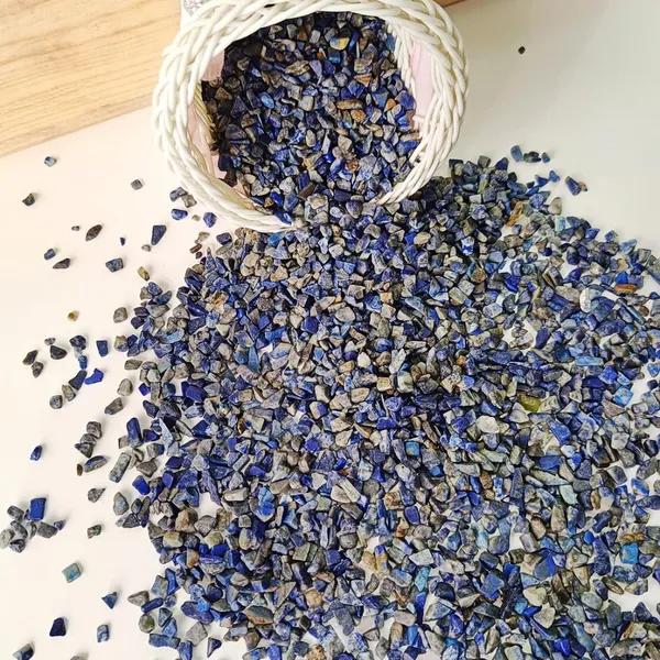 Natural_Lapis_Lazuli_Crystal_Chips_For_Reiki_Healing_Meditation_Chakra_Balancing_Aura_Cleansing_Home_Decor_Positive_Energy_Ideal_For_Spiritual_Growth_And_Crystal_Crafts
