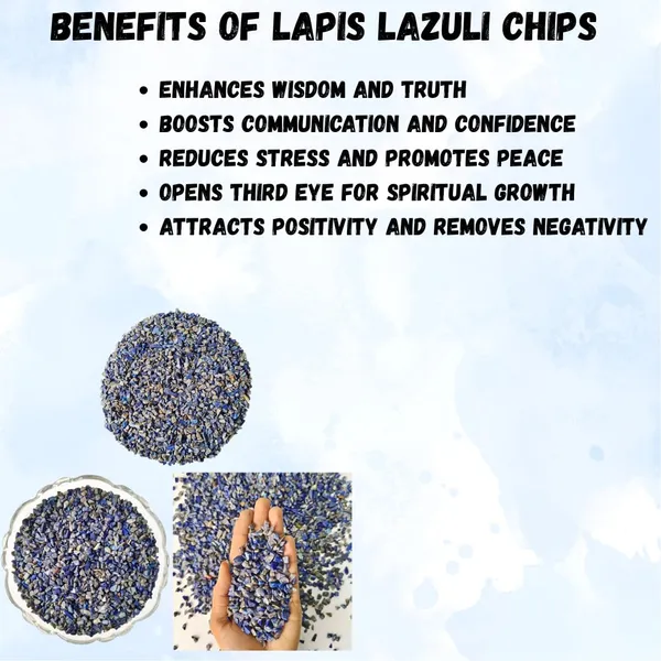 Natural_Lapis_Lazuli_Crystal_Chips_For_Reiki_Healing_Meditation_Chakra_Balancing_Aura_Cleansing_Home_Decor_Positive_Energy_Ideal_For_Spiritual_Growth_And_Crystal_Crafts