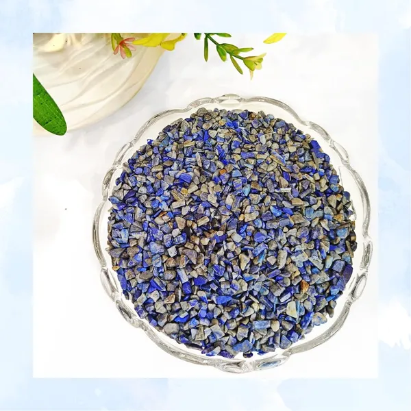 Natural_Lapis_Lazuli_Crystal_Chips_For_Reiki_Healing_Meditation_Chakra_Balancing_Aura_Cleansing_Home_Decor_Positive_Energy_Ideal_For_Spiritual_Growth_And_Crystal_Crafts