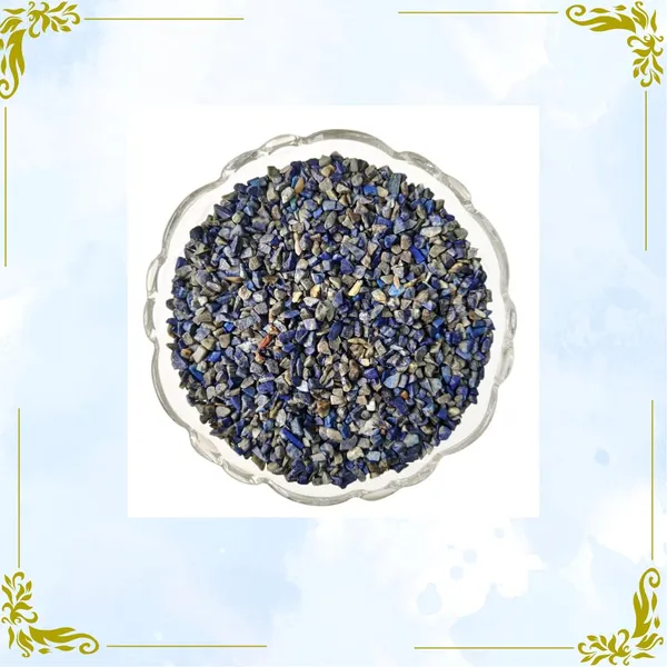 Natural_Lapis_Lazuli_Crystal_Chips_For_Reiki_Healing_Meditation_Chakra_Balancing_Aura_Cleansing_Home_Decor_Positive_Energy_Ideal_For_Spiritual_Growth_And_Crystal_Crafts