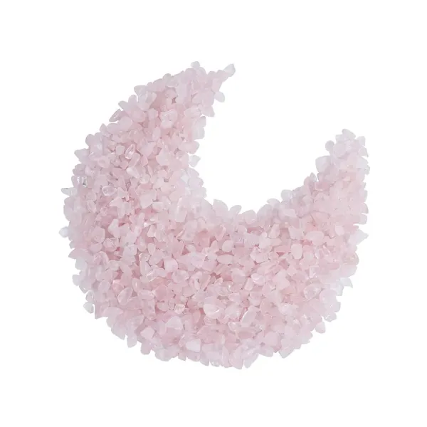 250_Grams_Natural_Rose_Quartz_Crystal_Chips_Raw_Healing_Stones_For_Love_Relationship_Harmony_Positive_Energy_Reiki_Chakra_Balancing