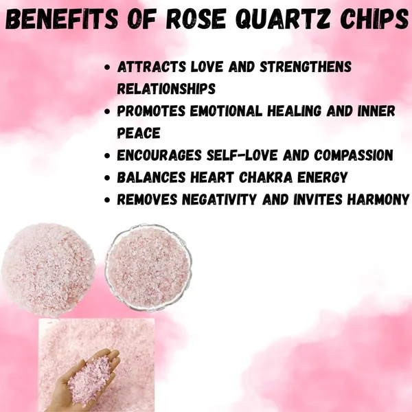 250_Grams_Natural_Rose_Quartz_Crystal_Chips_Raw_Healing_Stones_For_Love_Relationship_Harmony_Positive_Energy_Reiki_Chakra_Balancing