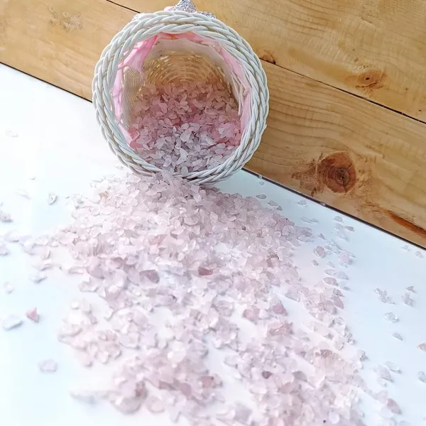 250_Grams_Natural_Rose_Quartz_Crystal_Chips_Raw_Healing_Stones_For_Love_Relationship_Harmony_Positive_Energy_Reiki_Chakra_Balancing