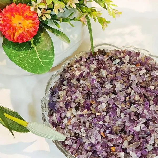 Natural_Amethyst_Crystal_Chips_Healing_Stones_For_Positive_Energy_Reiki_Meditation_Chakra_Balancing_Aura_Cleansing_Spiritual_Growth