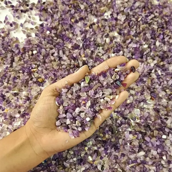 Natural_Amethyst_Crystal_Chips_Healing_Stones_For_Positive_Energy_Reiki_Meditation_Chakra_Balancing_Aura_Cleansing_Spiritual_Growth