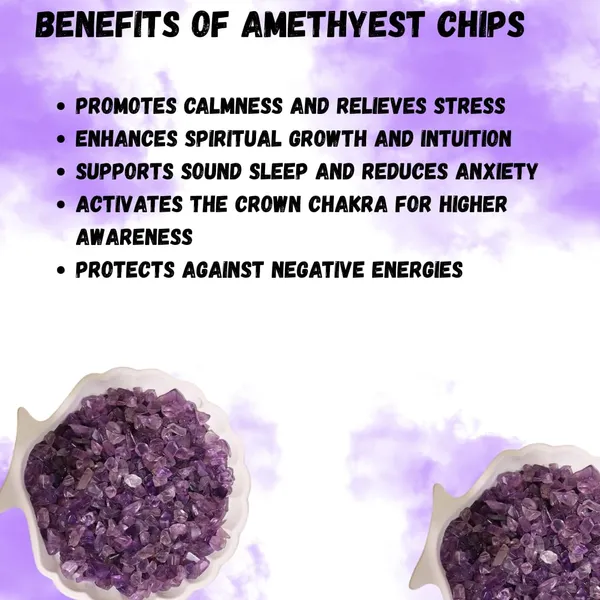 Natural_Amethyst_Crystal_Chips_Healing_Stones_For_Positive_Energy_Reiki_Meditation_Chakra_Balancing_Aura_Cleansing_Spiritual_Growth