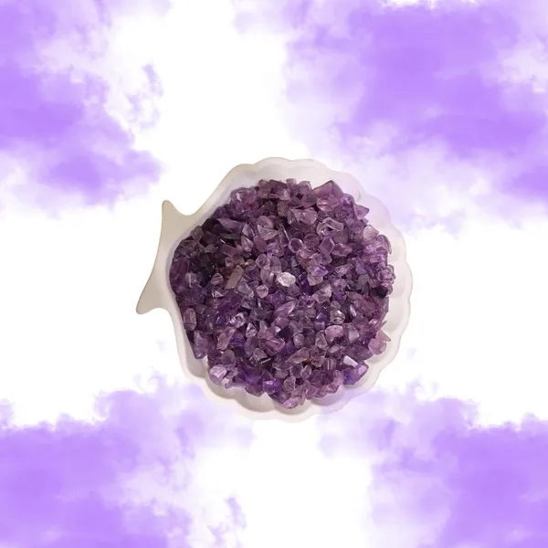 Natural_Amethyst_Crystal_Chips_Healing_Stones_For_Positive_Energy_Reiki_Meditation_Chakra_Balancing_Aura_Cleansing_Spiritual_Growth