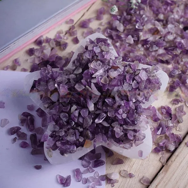 Natural_Amethyst_Crystal_Chips_Healing_Stones_For_Positive_Energy_Reiki_Meditation_Chakra_Balancing_Aura_Cleansing_Spiritual_Growth