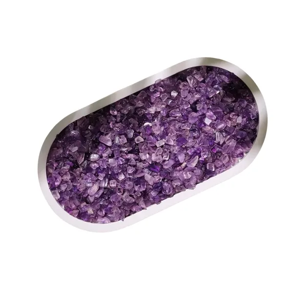 Natural_Amethyst_Crystal_Chips_Healing_Stones_For_Positive_Energy_Reiki_Meditation_Chakra_Balancing_Aura_Cleansing_Spiritual_Growth