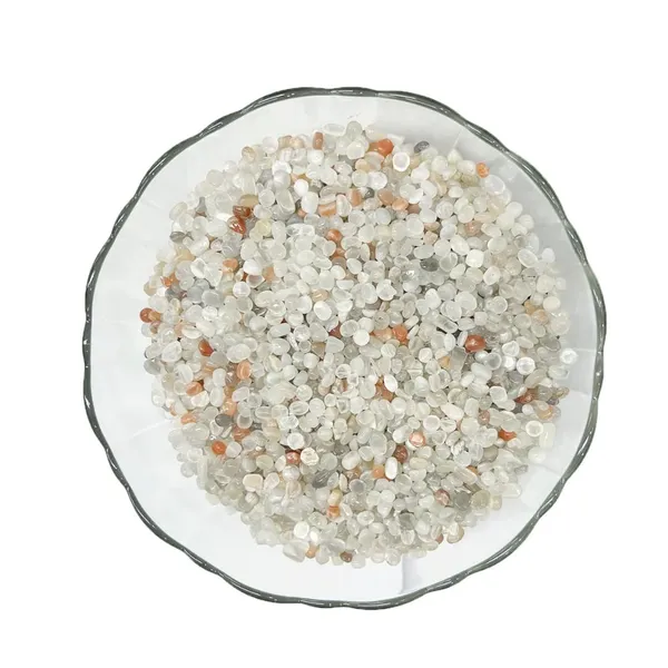 250_Grams_Natural_Moonstone_Crystal_Chips_Healing_Stones_For_Intuition_Emotional_Balance_Love_Positive_Energy_Reiki_Chakra_Balancing