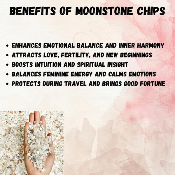 250_Grams_Natural_Moonstone_Crystal_Chips_Healing_Stones_For_Intuition_Emotional_Balance_Love_Positive_Energy_Reiki_Chakra_Balancing