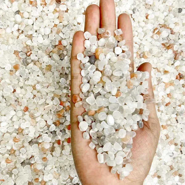 250_Grams_Natural_Moonstone_Crystal_Chips_Healing_Stones_For_Intuition_Emotional_Balance_Love_Positive_Energy_Reiki_Chakra_Balancing