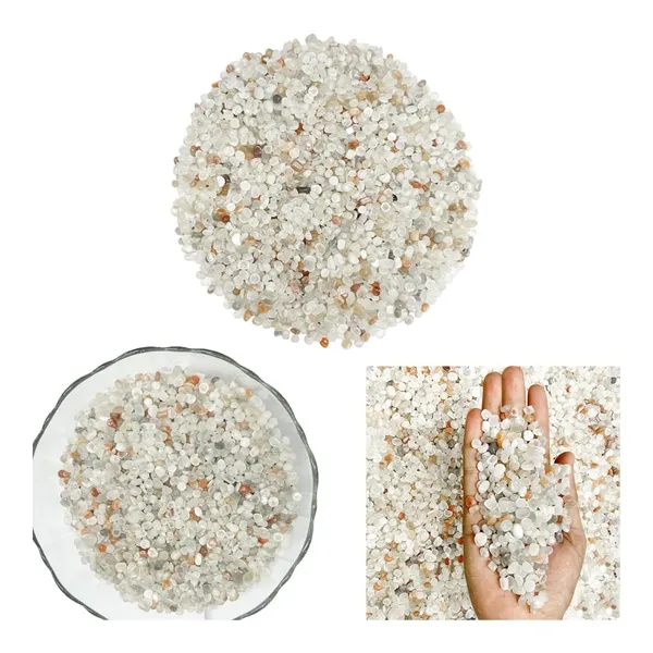 250_Grams_Natural_Moonstone_Crystal_Chips_Healing_Stones_For_Intuition_Emotional_Balance_Love_Positive_Energy_Reiki_Chakra_Balancing