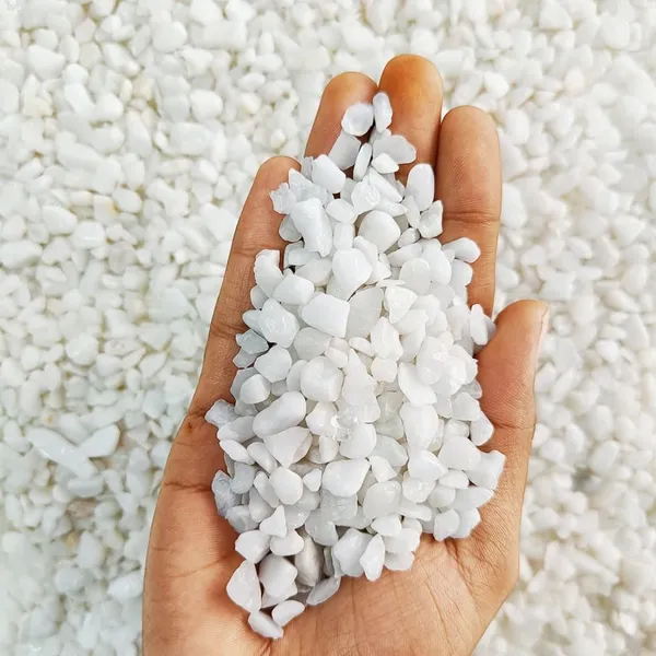 250_Grams_Natural_White_Agate_Crystal_Chips_Healing_Stones_For_Peace_Clarity_Protection_Positive_Energy_Reiki_Chakra_Balancing