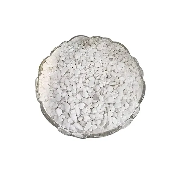 250_Grams_Natural_White_Agate_Crystal_Chips_Healing_Stones_For_Peace_Clarity_Protection_Positive_Energy_Reiki_Chakra_Balancing