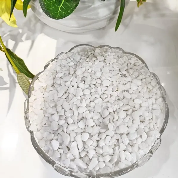 250_Grams_Natural_White_Agate_Crystal_Chips_Healing_Stones_For_Peace_Clarity_Protection_Positive_Energy_Reiki_Chakra_Balancing