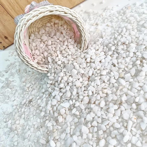 250_Grams_Natural_White_Agate_Crystal_Chips_Healing_Stones_For_Peace_Clarity_Protection_Positive_Energy_Reiki_Chakra_Balancing