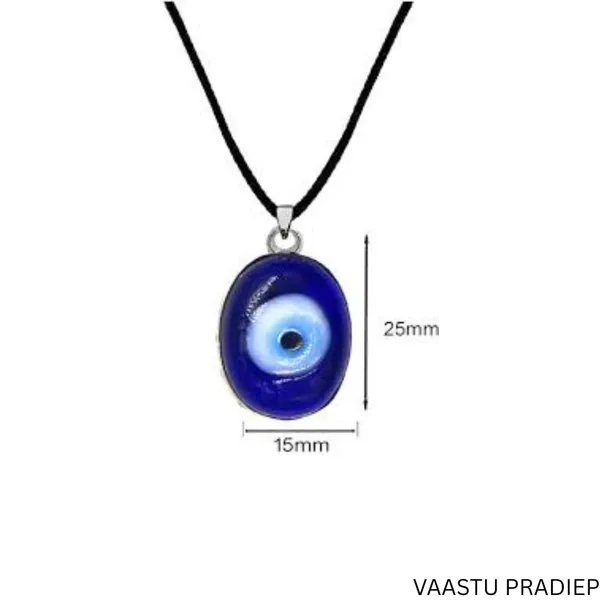 Bracelet_Unisex