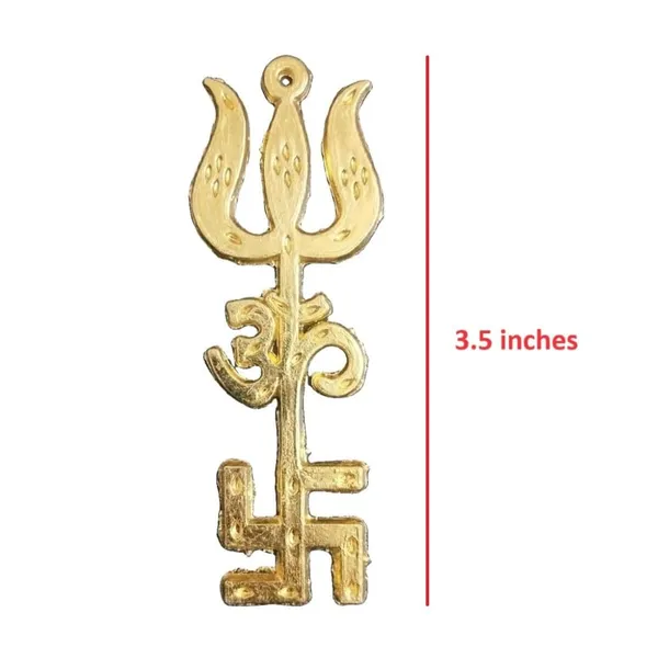 Swastik_Om_Trishul_Wall_Hanging_3_5_Inches_Set_Of_2_Vastu_Trishakti_Yantra_For_Home_Office_Hanging_Main_Door_Entrance_Protection