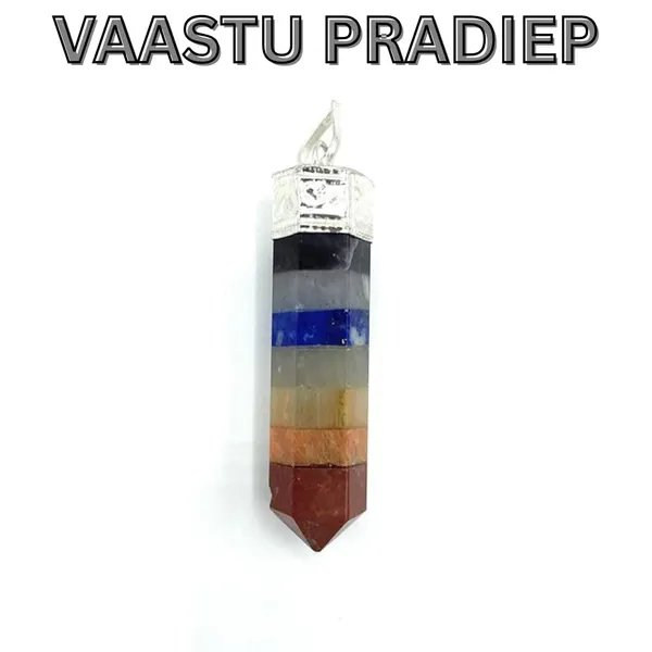 7_Chakra_Energy_Pendant_Natural_Healing_Crystals_For_Reiki_Yoga_Meditation_Aura_Cleansing_Spiritual_Protection