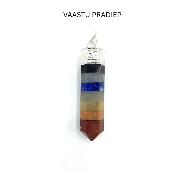 7_Chakra_Energy_Pendant_Natural_Healing_Crystals_For_Reiki_Yoga_Meditation_Aura_Cleansing_Spiritual_Protection