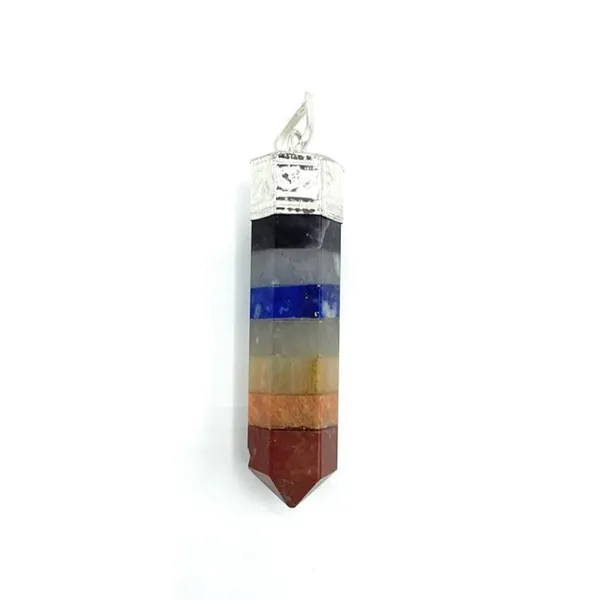 7_Chakra_Energy_Pendant_Natural_Healing_Crystals_For_Reiki_Yoga_Meditation_Aura_Cleansing_Spiritual_Protection
