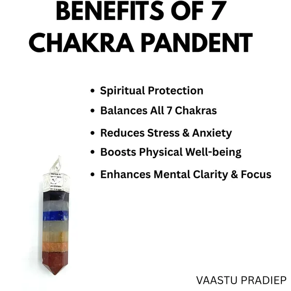 7_Chakra_Energy_Pendant_Natural_Healing_Crystals_For_Reiki_Yoga_Meditation_Aura_Cleansing_Spiritual_Protection