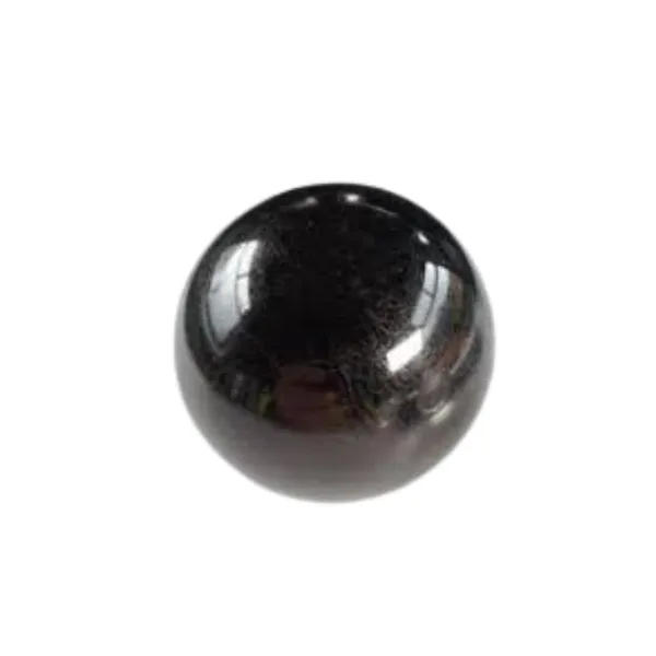 Natural_Black_Tourmaline_Crystal_Ball_450_500_Grams_Best_Quality_Original_Healing_Stone_Sphere_For_Protection_Against_Negative_Energy_Radiation_Shield_Stress_Relief_Anxiety_Reduction_Reiki_Meditation_Aura_Cleansing_Spiritual_Grounding_Positive_Energy_Flow_For_Home_Office_And_Healing_Spaces