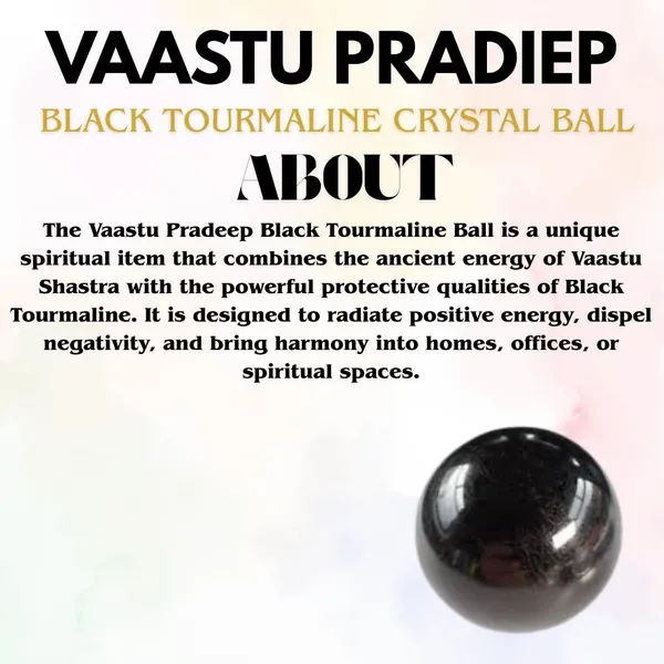 Natural_Black_Tourmaline_Crystal_Ball_450_500_Grams_Best_Quality_Original_Healing_Stone_Sphere_For_Protection_Against_Negative_Energy_Radiation_Shield_Stress_Relief_Anxiety_Reduction_Reiki_Meditation_Aura_Cleansing_Spiritual_Grounding_Positive_Energy_Flow_For_Home_Office_And_Healing_Spaces