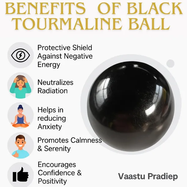 Natural_Black_Tourmaline_Crystal_Ball_450_500_Grams_Best_Quality_Original_Healing_Stone_Sphere_For_Protection_Against_Negative_Energy_Radiation_Shield_Stress_Relief_Anxiety_Reduction_Reiki_Meditation_Aura_Cleansing_Spiritual_Grounding_Positive_Energy_Flow_For_Home_Office_And_Healing_Spaces
