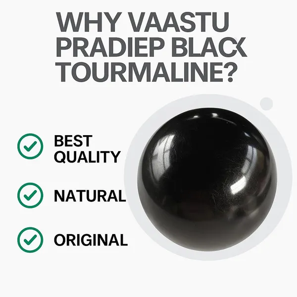 Natural_Black_Tourmaline_Crystal_Ball_450_500_Grams_Best_Quality_Original_Healing_Stone_Sphere_For_Protection_Against_Negative_Energy_Radiation_Shield_Stress_Relief_Anxiety_Reduction_Reiki_Meditation_Aura_Cleansing_Spiritual_Grounding_Positive_Energy_Flow_For_Home_Office_And_Healing_Spaces