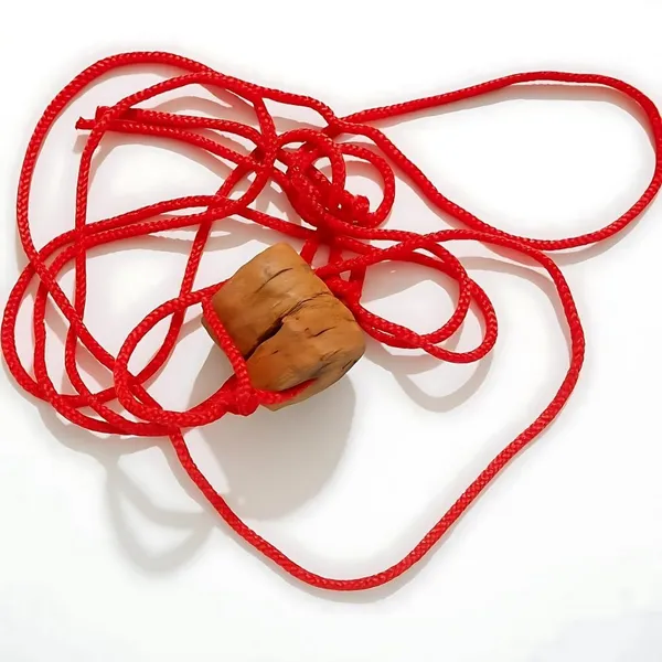 Herbal_Dhaga_For_Cervical_Spondylosis_Migraine_Neck_Pain_Shoulder_Stiffness_Relief_Ayurvedic_Cotton_Thread_Mala_For_Spondylitis_Headache_Neck_Discomfort_Pain_Relief_Thread_Pack_Of_1