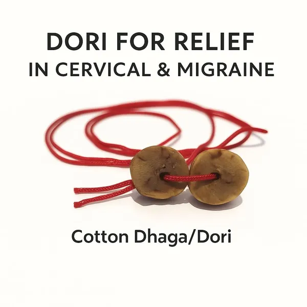 Herbal_Dhaga_For_Cervical_Spondylosis_Migraine_Neck_Pain_Shoulder_Stiffness_Relief_Ayurvedic_Cotton_Thread_Mala_For_Spondylitis_Headache_Neck_Discomfort_Pain_Relief_Thread_Pack_Of_1