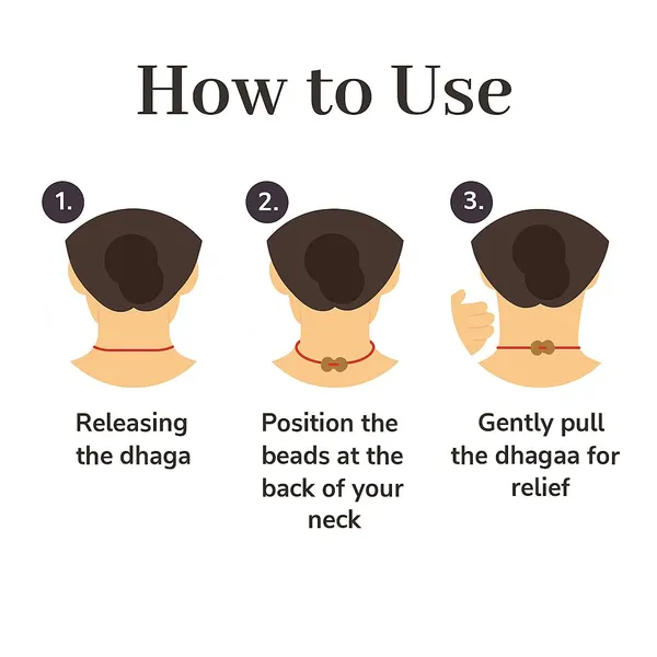 Herbal_Dhaga_For_Cervical_Spondylosis_Migraine_Neck_Pain_Shoulder_Stiffness_Relief_Ayurvedic_Cotton_Thread_Mala_For_Spondylitis_Headache_Neck_Discomfort_Pain_Relief_Thread_Pack_Of_1