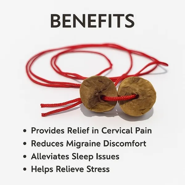 Herbal_Dhaga_For_Cervical_Spondylosis_Migraine_Neck_Pain_Shoulder_Stiffness_Relief_Ayurvedic_Cotton_Thread_Mala_For_Spondylitis_Headache_Neck_Discomfort_Pain_Relief_Thread_Pack_Of_1