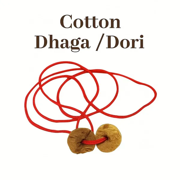 Herbal_Dhaga_For_Cervical_Spondylosis_Migraine_Neck_Pain_Shoulder_Stiffness_Relief_Ayurvedic_Cotton_Thread_Mala_For_Spondylitis_Headache_Neck_Discomfort_Pain_Relief_Thread_Pack_Of_1