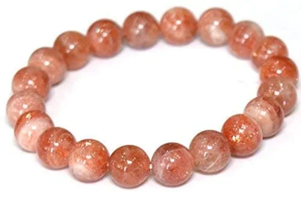 Natural_Sunstone_Crystal_Healing_Bracelet_For_Confidence_Leadership_Positive_Energy_Career_Growth_Luck_Spiritual_Wellness_Chakra_Balancing_Handmade_Elastic_Bead_Bracelet_For_Men_Women