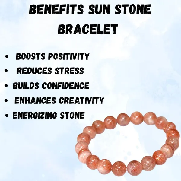 Natural_Sunstone_Crystal_Healing_Bracelet_For_Confidence_Leadership_Positive_Energy_Career_Growth_Luck_Spiritual_Wellness_Chakra_Balancing_Handmade_Elastic_Bead_Bracelet_For_Men_Women