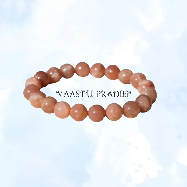 Natural_Sunstone_Crystal_Healing_Bracelet_For_Confidence_Leadership_Positive_Energy_Career_Growth_Luck_Spiritual_Wellness_Chakra_Balancing_Handmade_Elastic_Bead_Bracelet_For_Men_Women