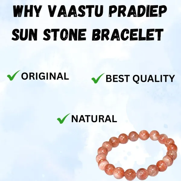 Natural_Sunstone_Crystal_Healing_Bracelet_For_Confidence_Leadership_Positive_Energy_Career_Growth_Luck_Spiritual_Wellness_Chakra_Balancing_Handmade_Elastic_Bead_Bracelet_For_Men_Women