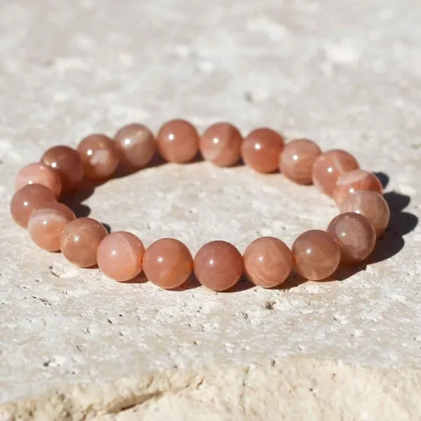 Natural_Sunstone_Crystal_Healing_Bracelet_For_Confidence_Leadership_Positive_Energy_Career_Growth_Luck_Spiritual_Wellness_Chakra_Balancing_Handmade_Elastic_Bead_Bracelet_For_Men_Women
