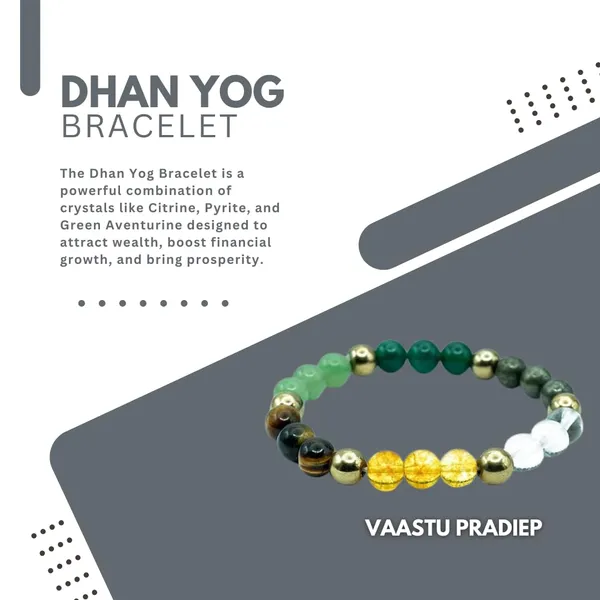 Money_Magnet_Dhan_Yog_Bracelet_Attract_Wealth_Prosperity_Pyrite_Citrine_Aventurine_Bracelet_Suitable_For_Both_Men_And_Women_Size_8_Mm