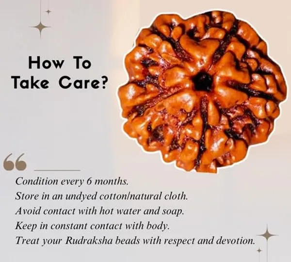 5_Mukhi_Rudraksha_Original_Certified_Bead_Natural_Nepal_Bead_Helps_To_Improve_Self_Confidence_Spiritual_Growth_Negative_Energies_For_Men_Women_Use_For_Meditation_And_Prayer_Protection_Chakra_Balancing_Spiritual_Growth