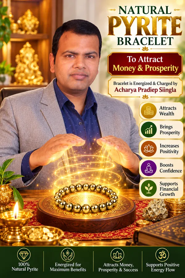Natural_Pyrite_Bracelet_for_Men_and_Women_Attract_Wealth_and_Prosperity