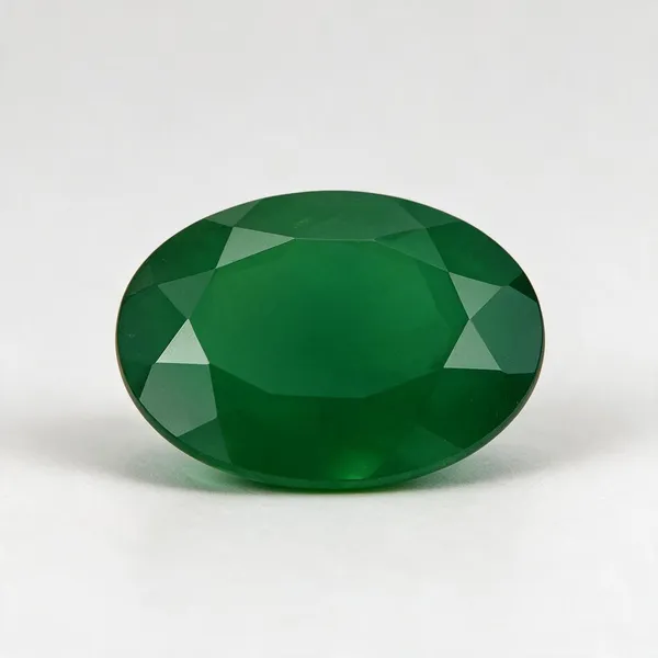 6_Oo_Carat_Natural_Green_Quartz_Gemstone_Alternative_Of_Emerald_6_00_Carate_Natural_Green_Quartz_Gemstone_Aaa_Quality