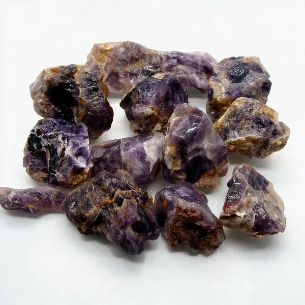 Amethyst_Rough_Stone_Banded_Amethyst_Raw_Stone_Reiki_Angel_Healing_Vastu_Natural_Amethyst_1_Kg_Rough_Stone_Amethyst_Quartz_1Kg