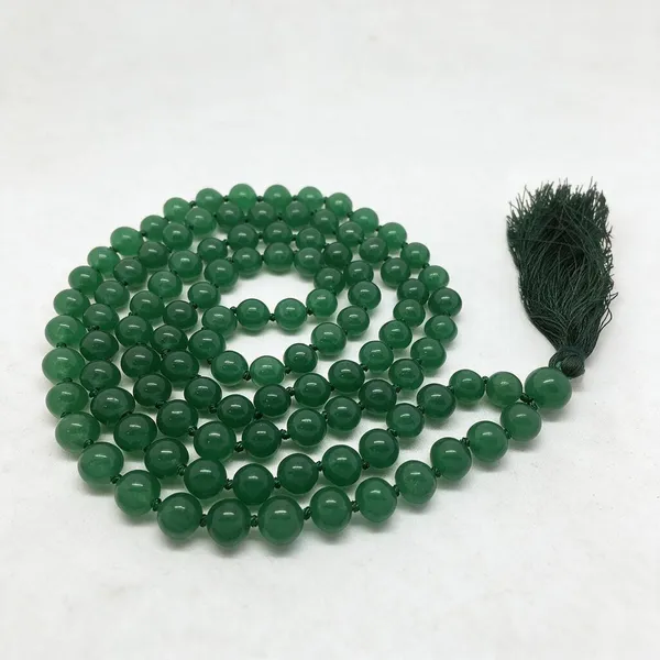Certified_8_Mm_108_1_109_Beads_Green_Aventurine_Mala