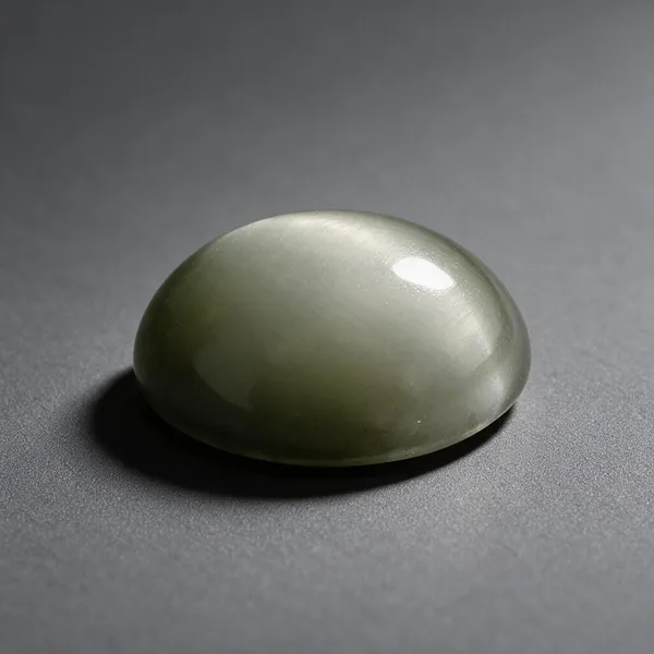 7_Carat_Sulemani_Cat_Eye_Stone_Oval_Black_Natural_Loose_Gemstone